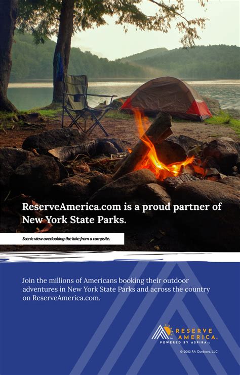 Roosevelt State Park offers day-trippers a day of fun and relaxation. . Reserveamerica com